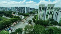 Blk 105A Alkaff Vista (Toa Payoh), HDB 5 Rooms #538618741